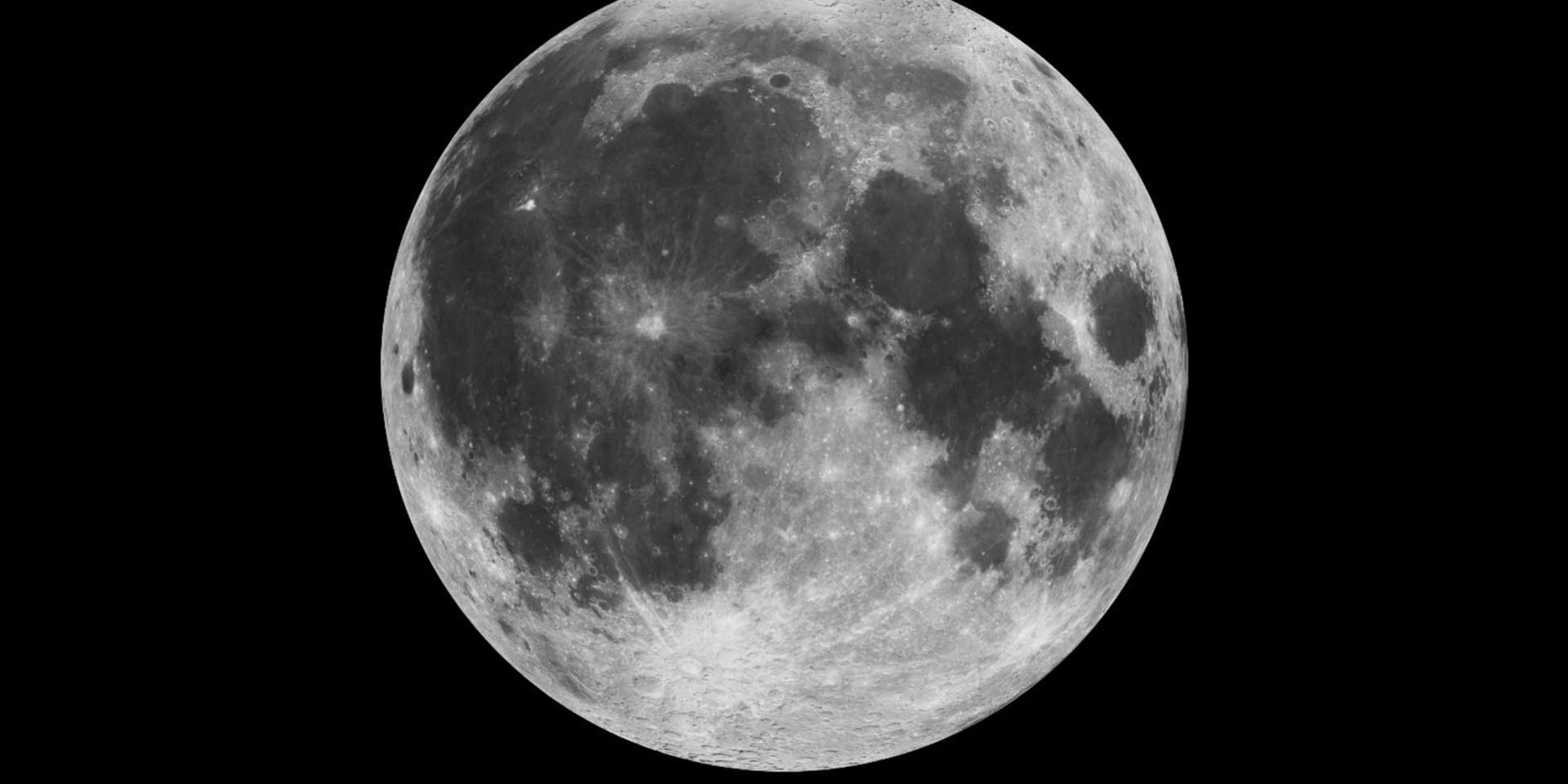 Omega Moonwatch – Hodinky, ktoré boli na Mesiaci (a stále žiaria)