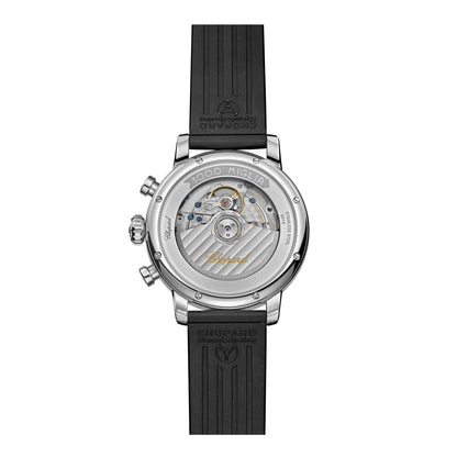 Chopard Mille Miglia Classic Chronograph