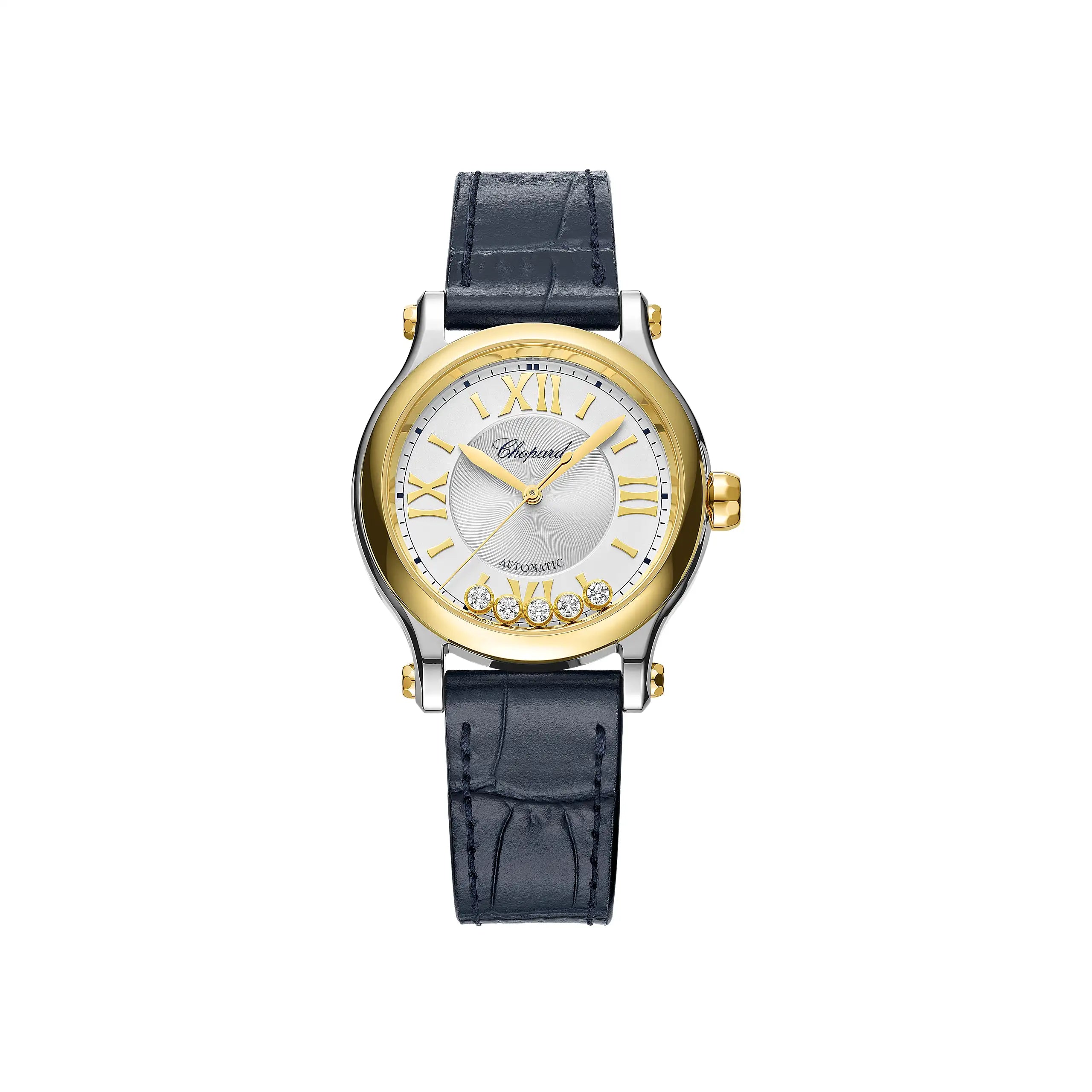 Chopard Happy Sport