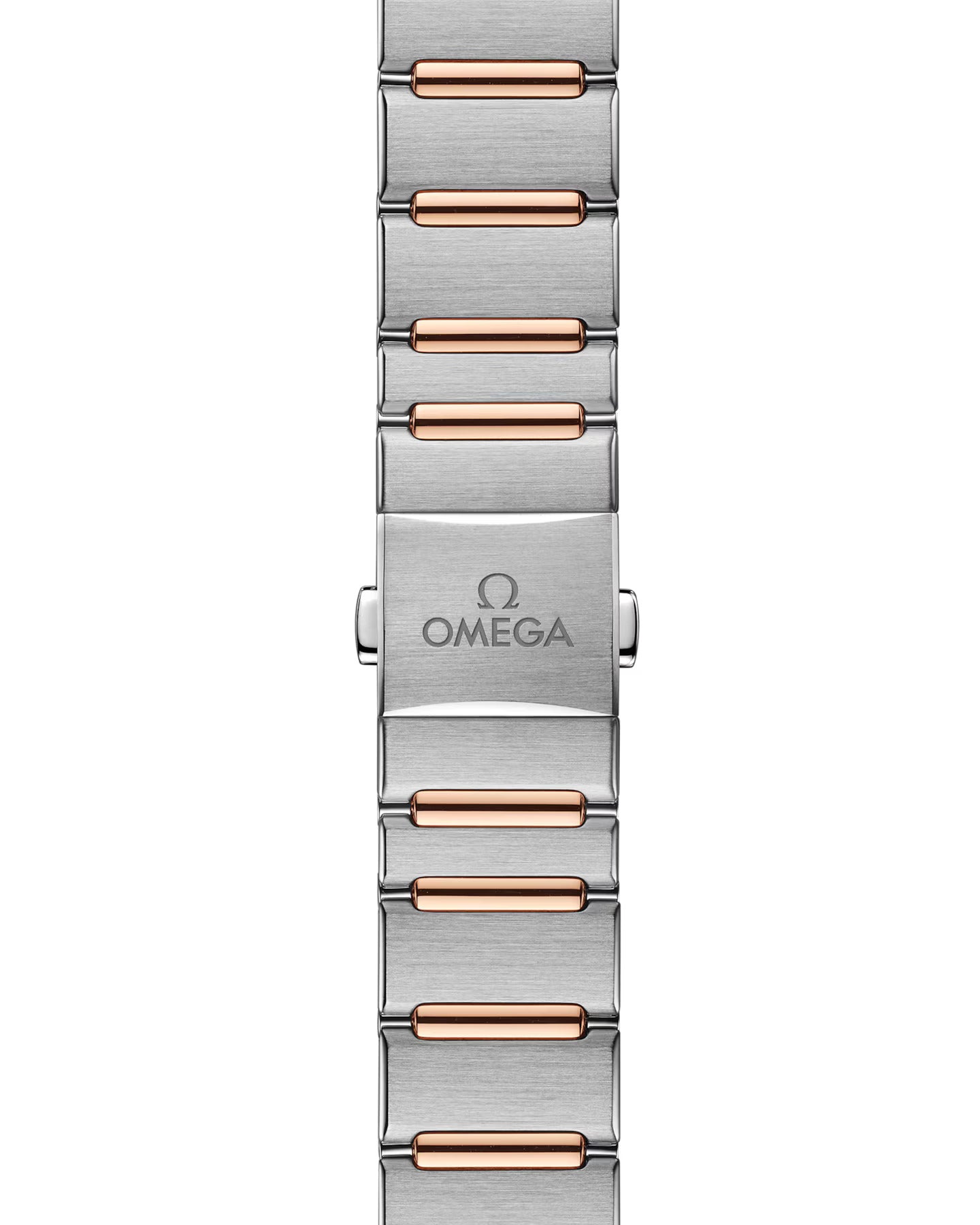 Omega Constellation Co-Axial Master Chronometer 29 mm