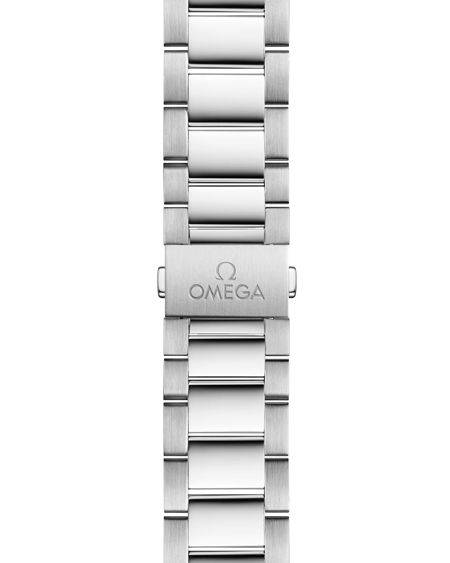 Omega Seamaster Aqua Terra 150M