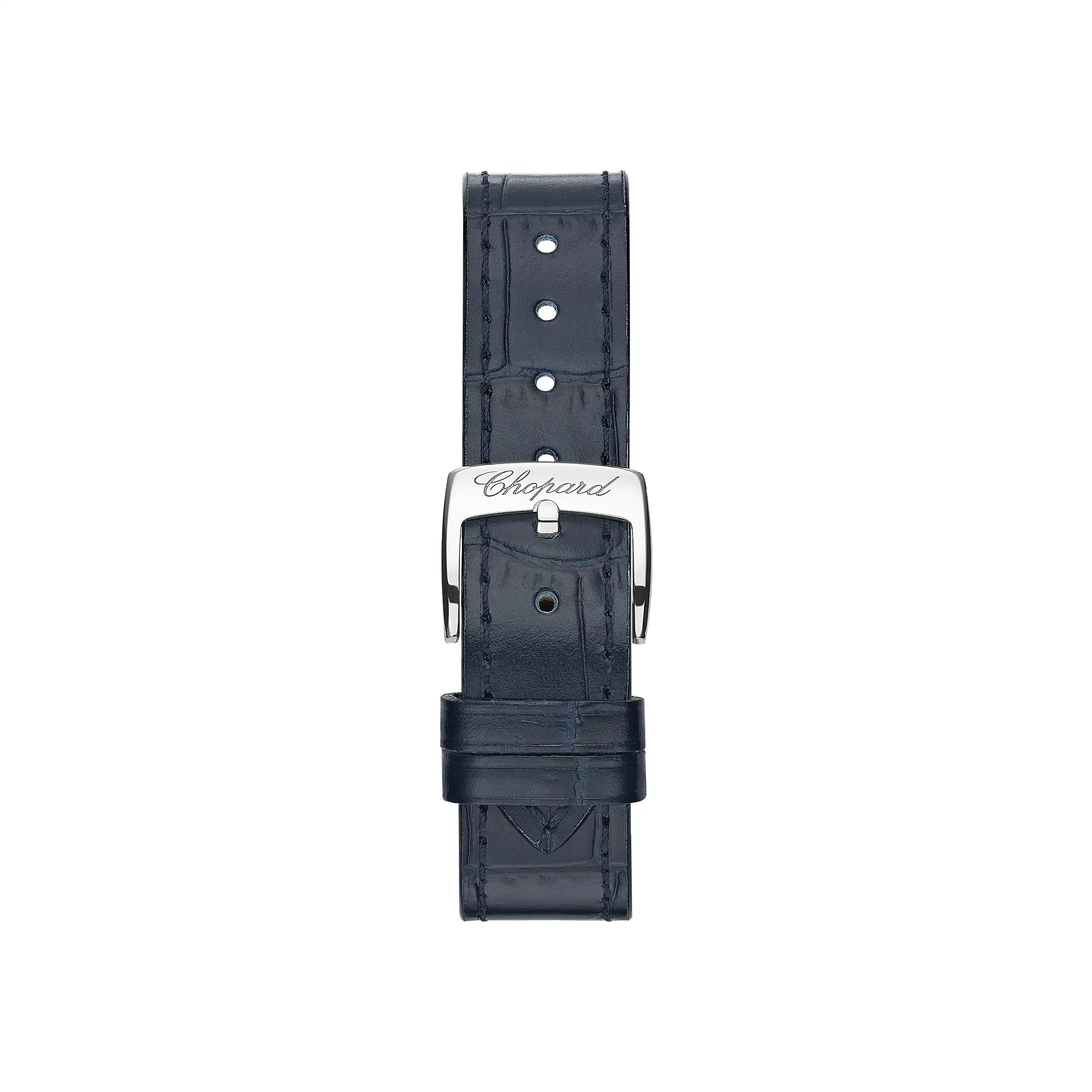 Chopard Happy Sport
