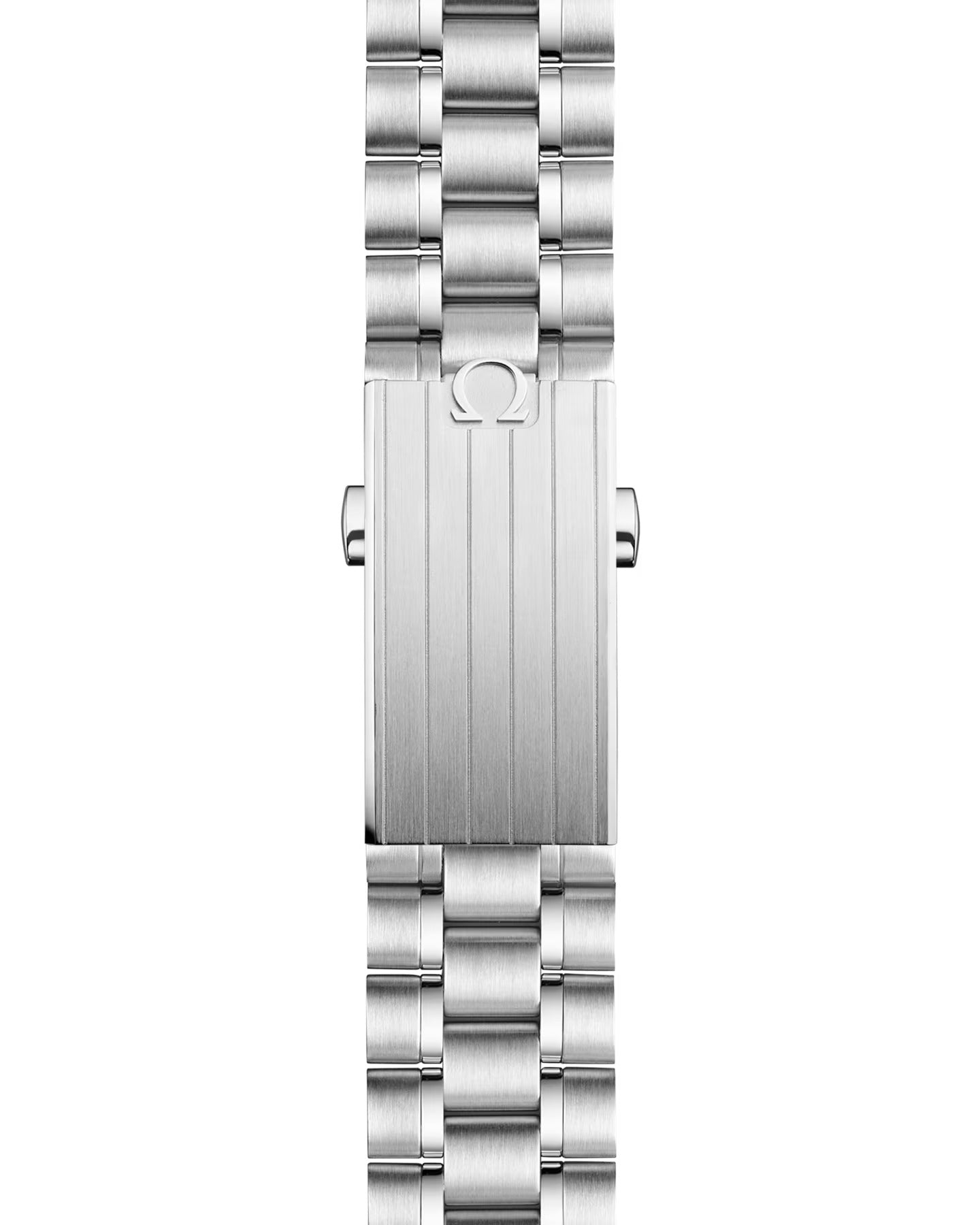 Omega Moonwatch Professional Co-Axial Master Chronometer Chronograph 42 mm