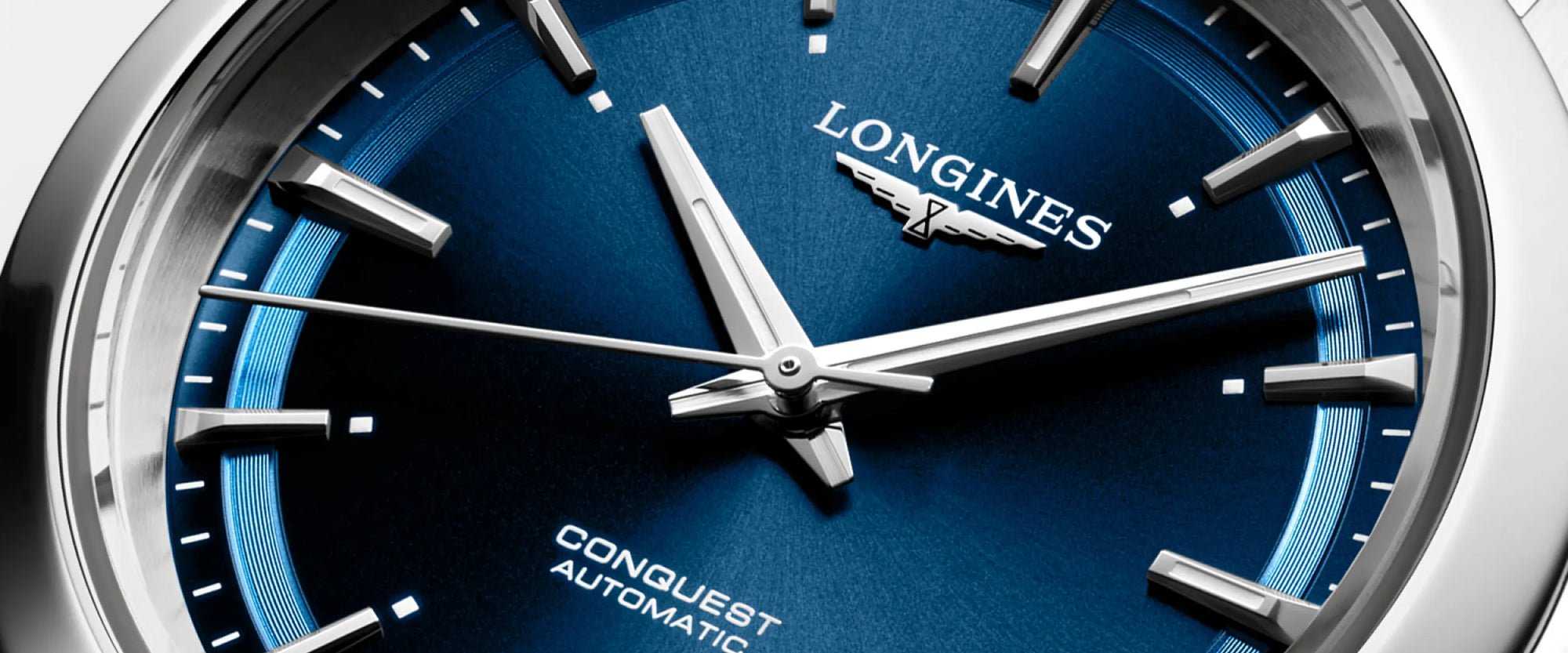 Longines