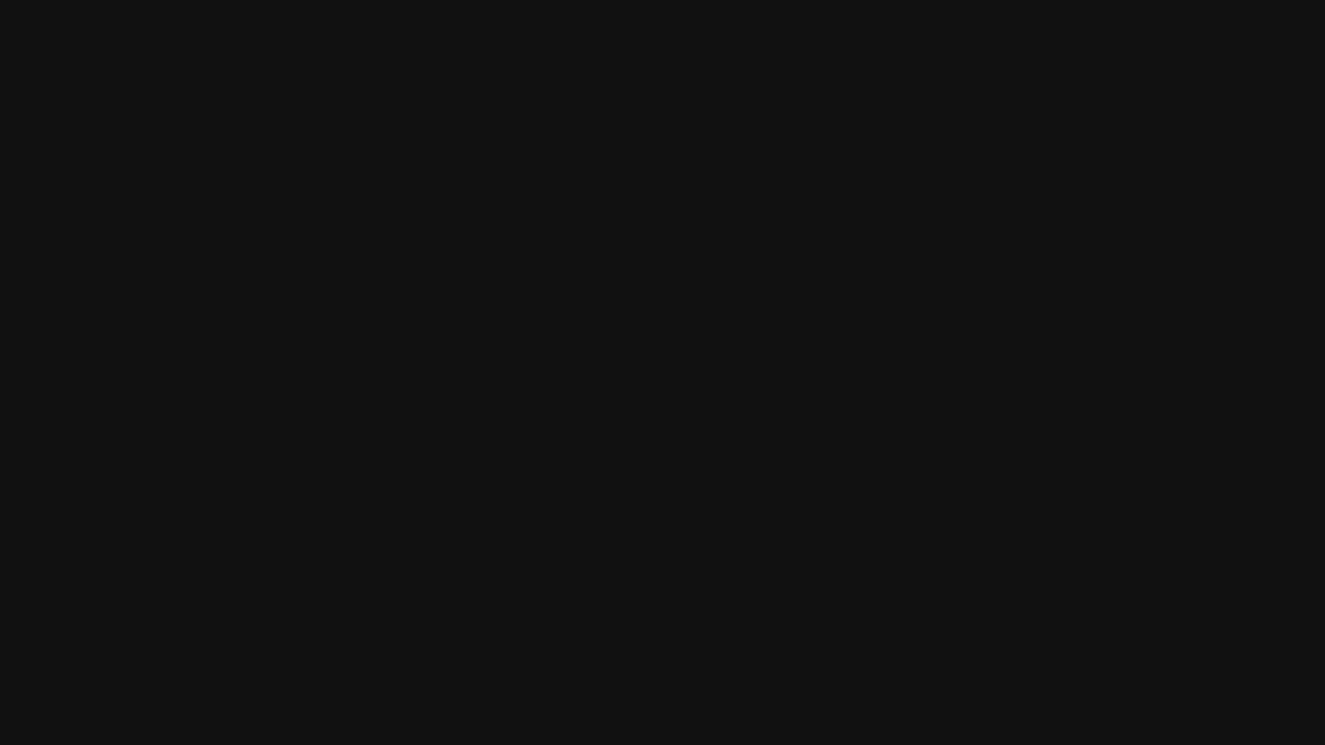 Načítať video: