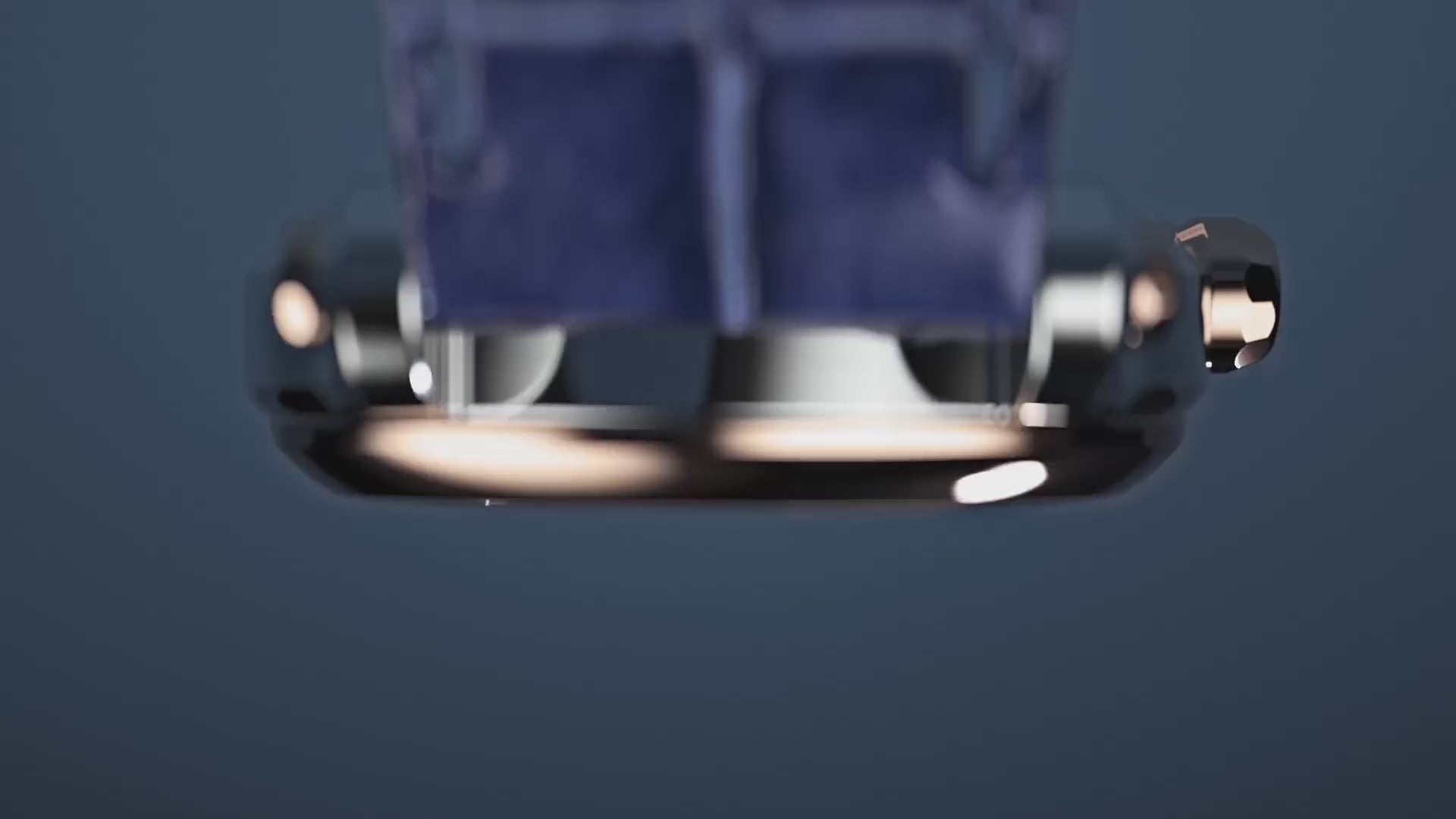Načítať video: