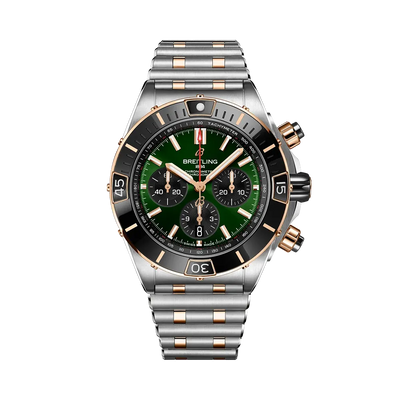 Chronomat