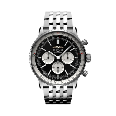 Navitimer