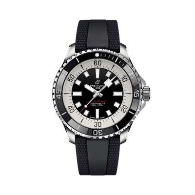 Superocean