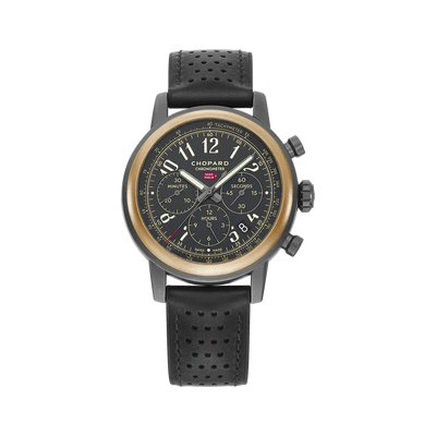 Mille Miglia