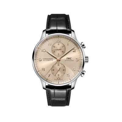 Portugieser