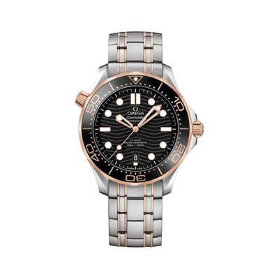 Seamaster