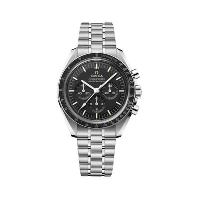 Speedmaster