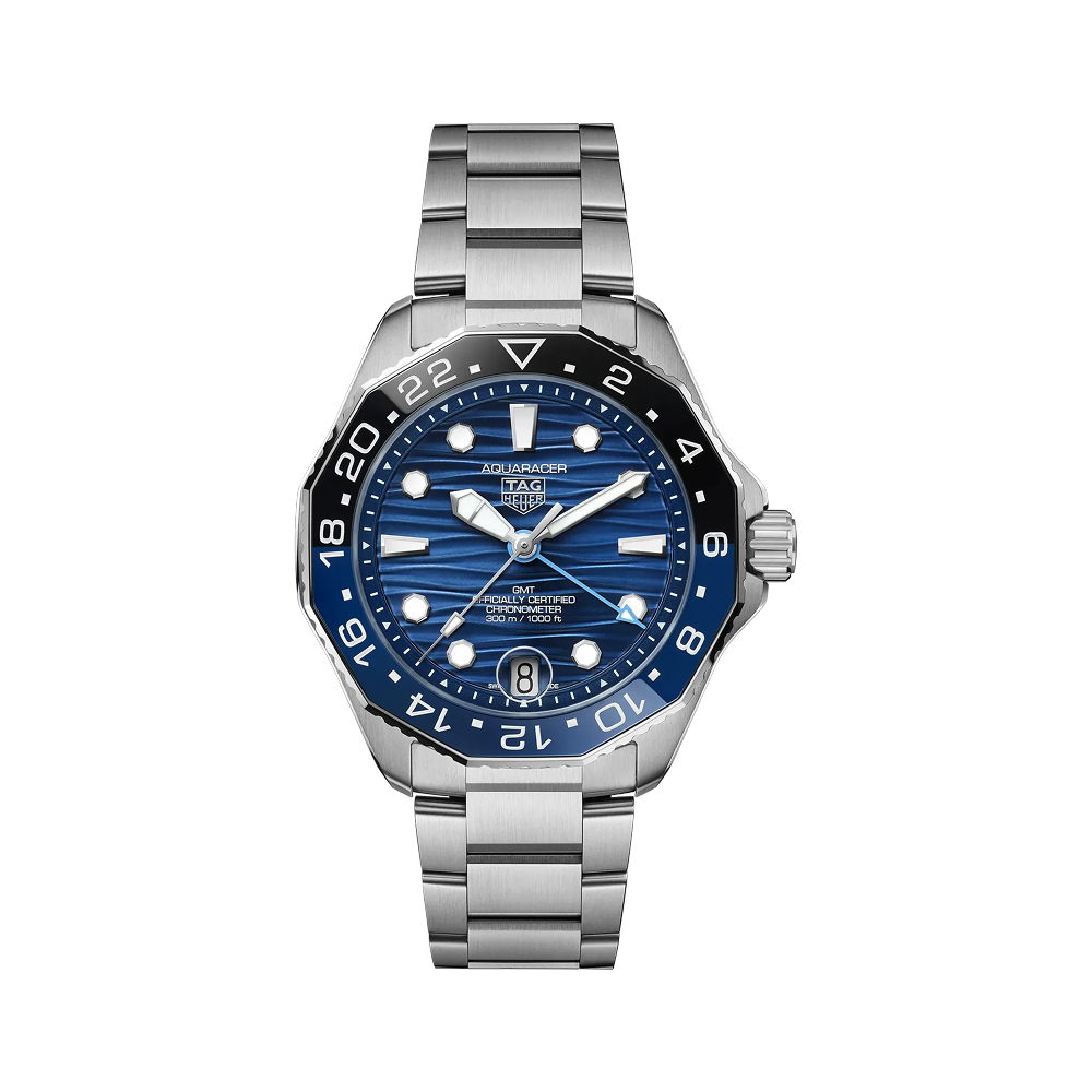 TAG Heuer Aquaracer