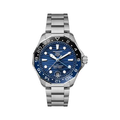 Aquaracer