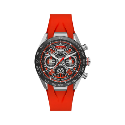 Carrera