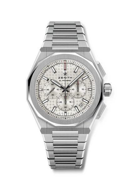 Zenith Defy Skyline Chrono