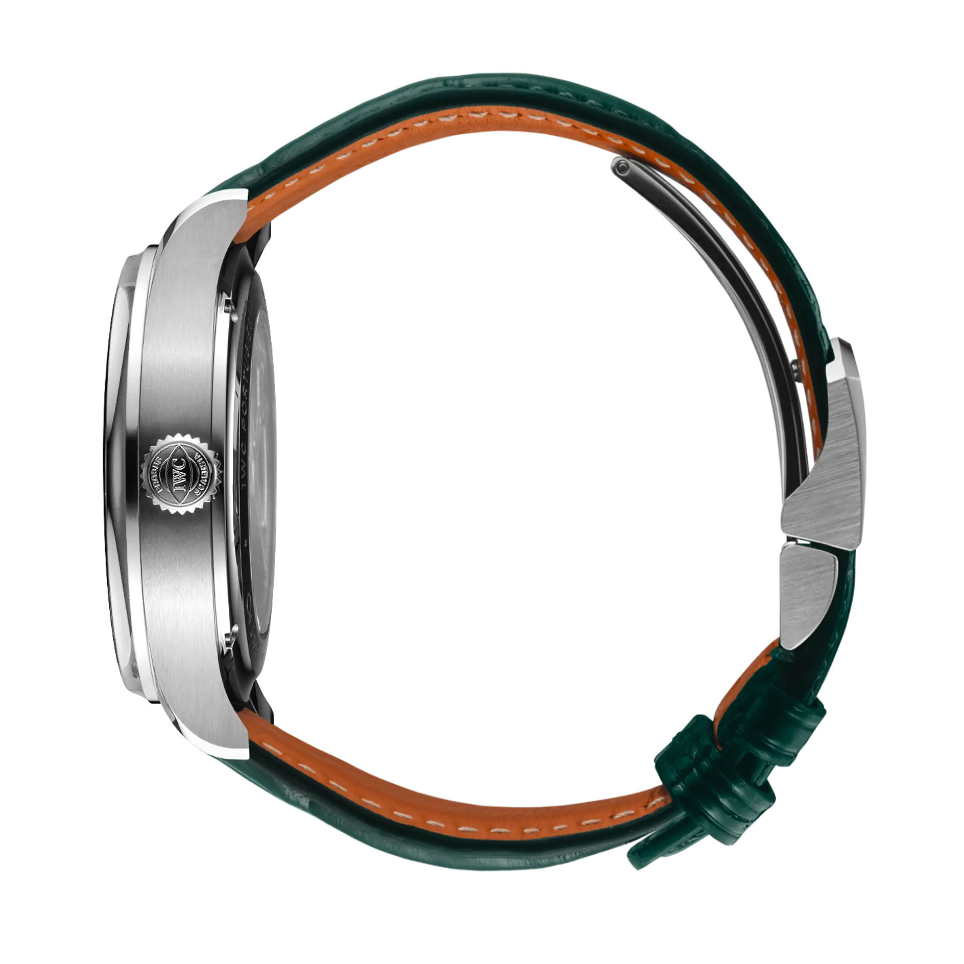 IWC Portugieser Perpetual Calendar 42