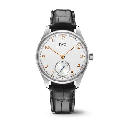 IWC Portugieser Automatic 40