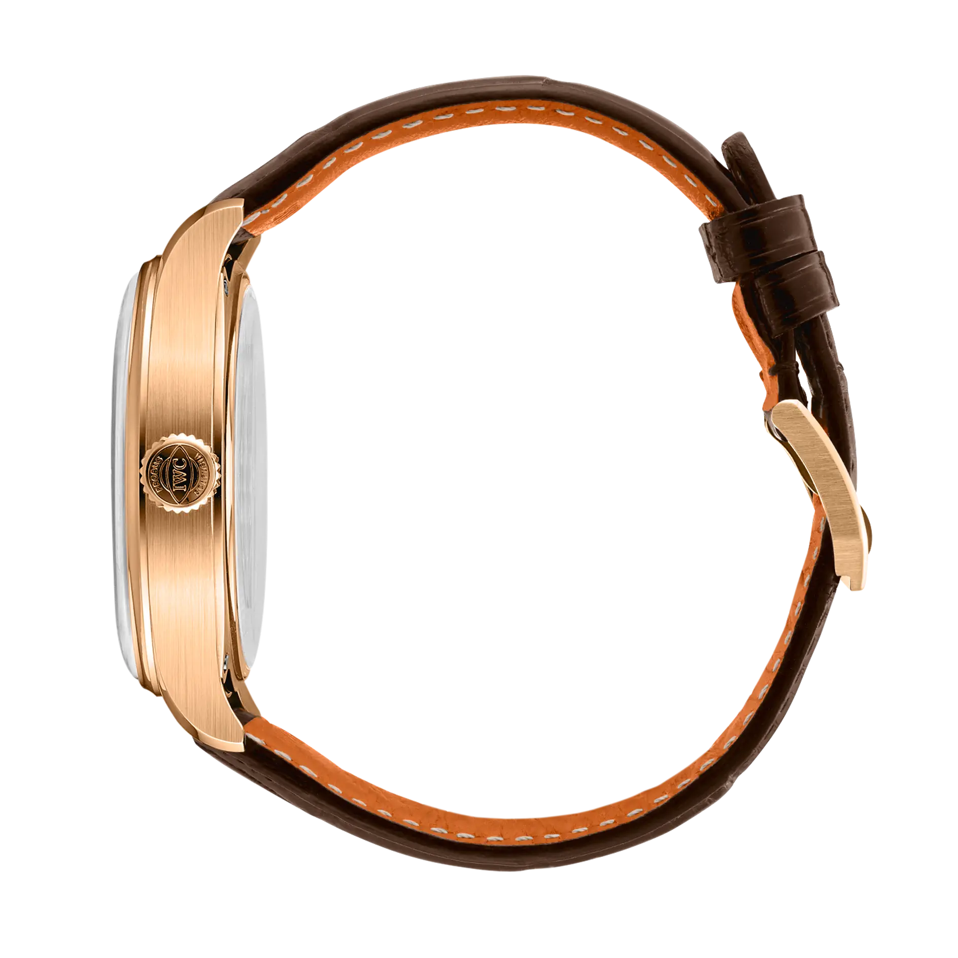 IWC Portugieser Automatic 40