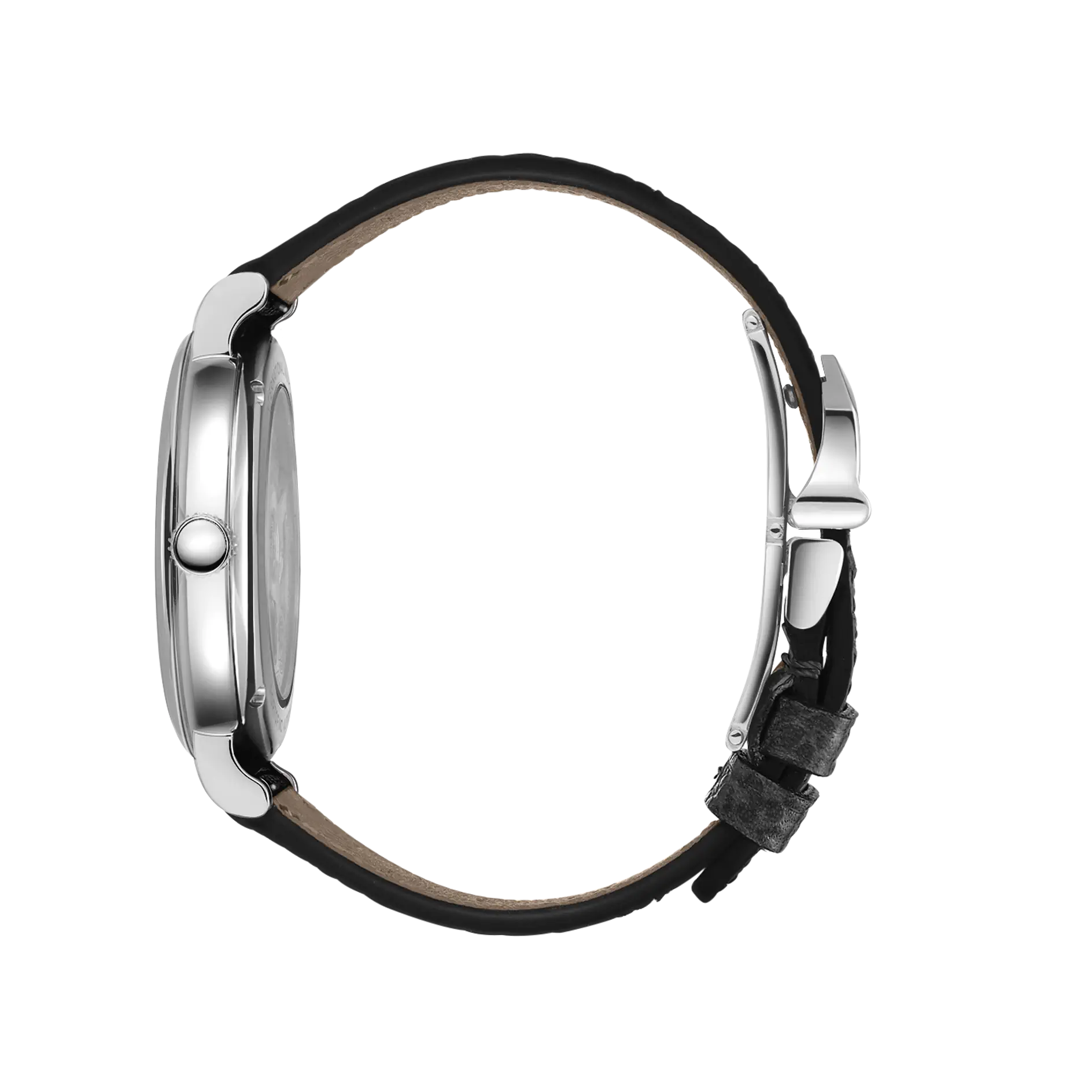 IWC Portofino Automatic 37