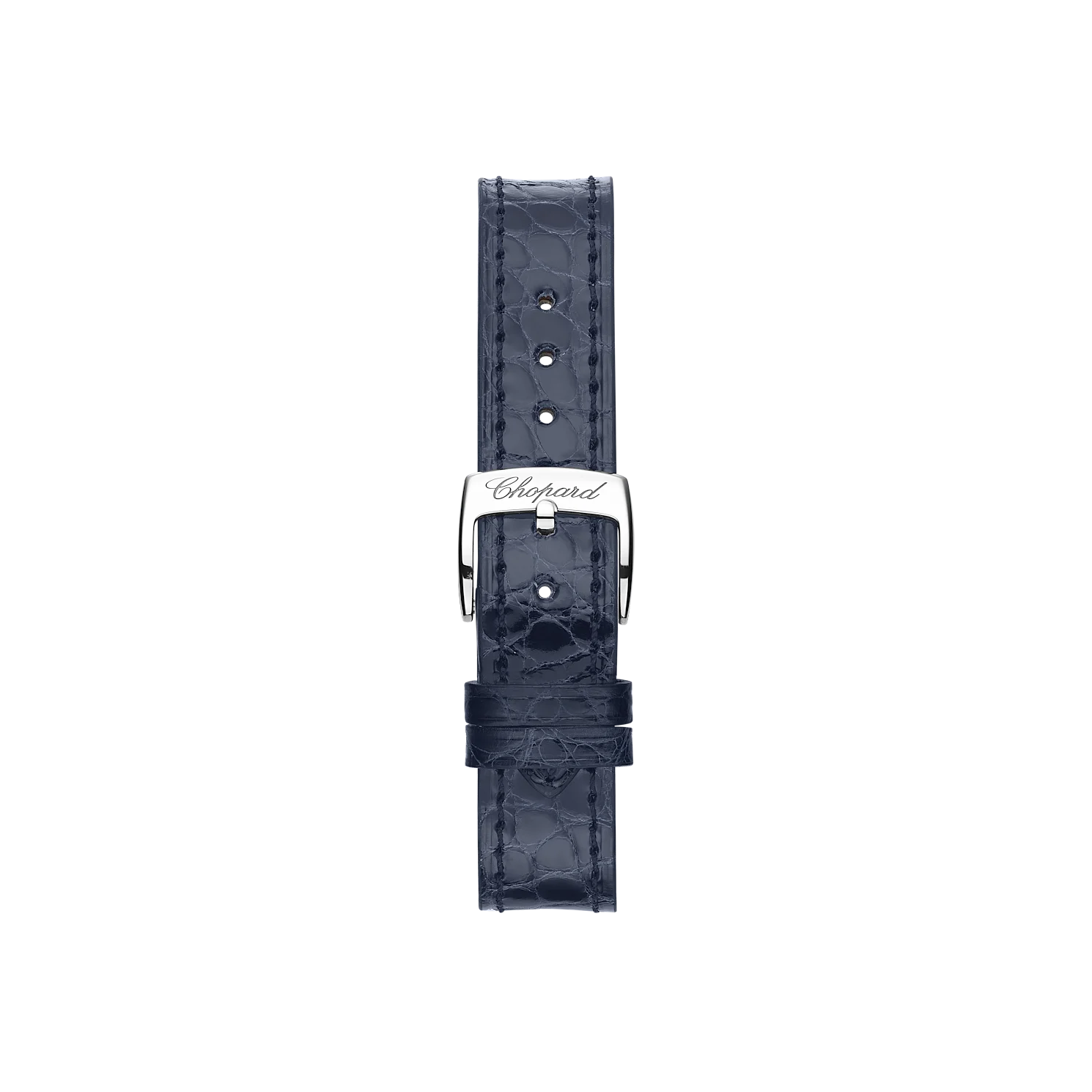 Chopard Happy Sport Sun, Moon and Stars