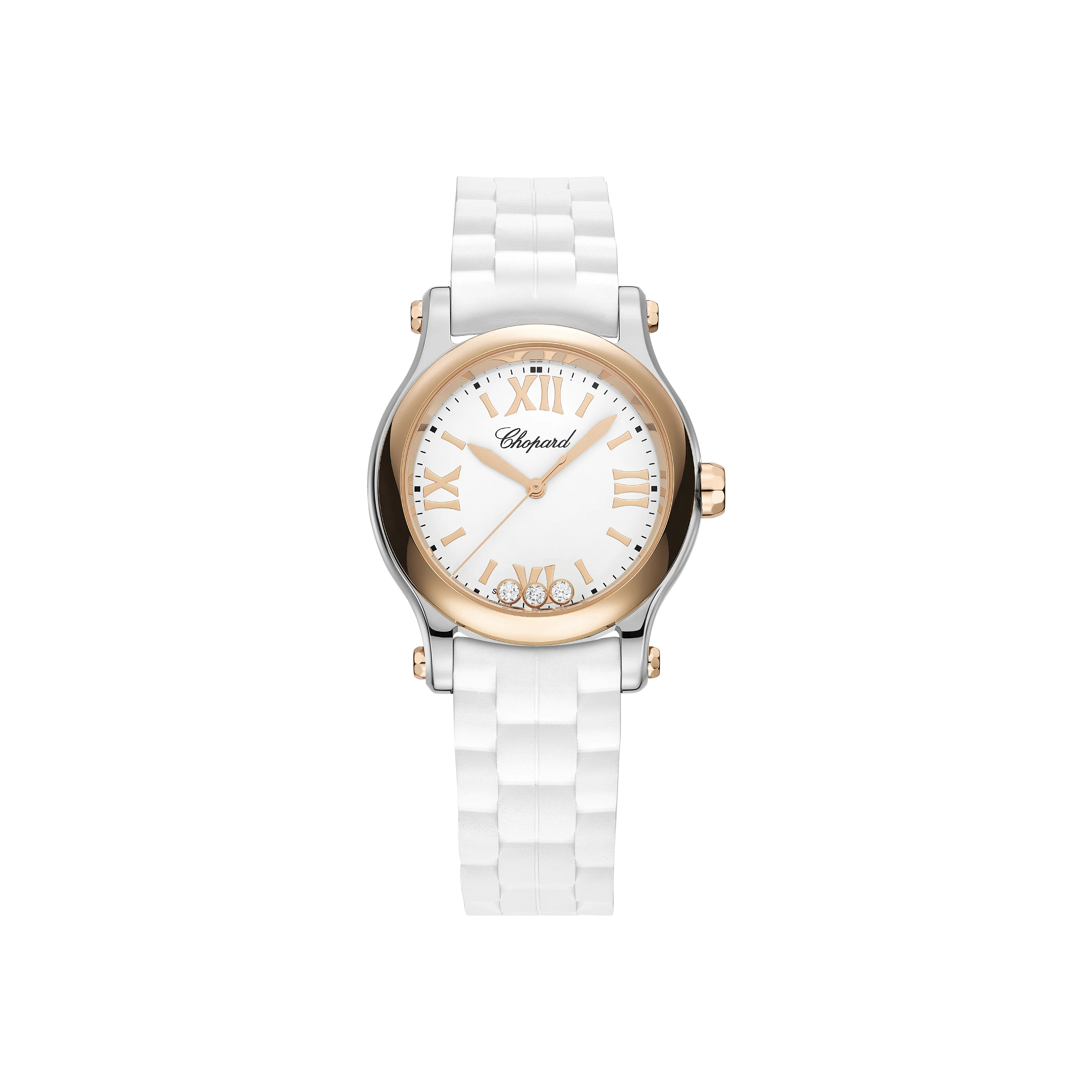 Chopard Happy Sport