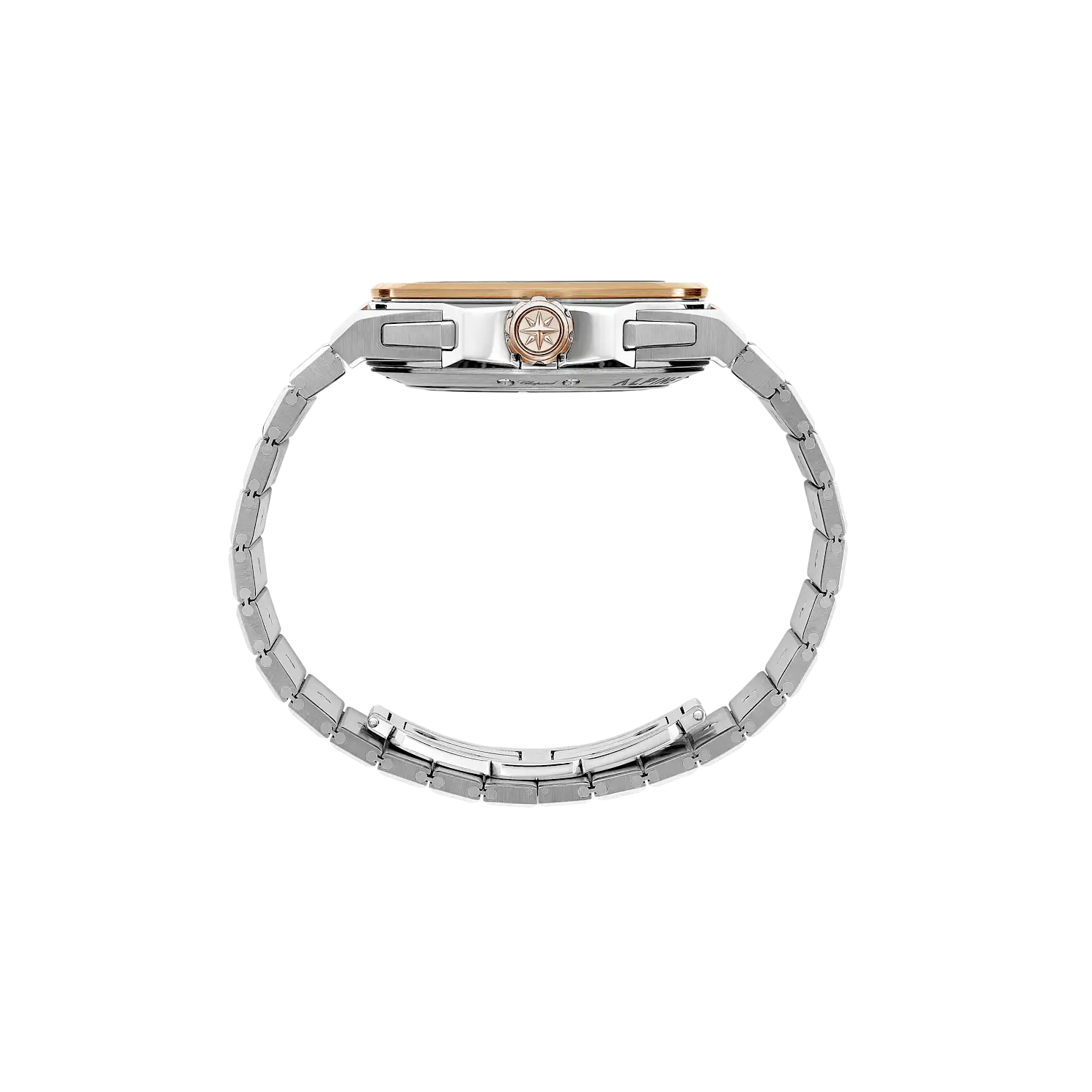 Chopard Alpine Eagle XL Chrono