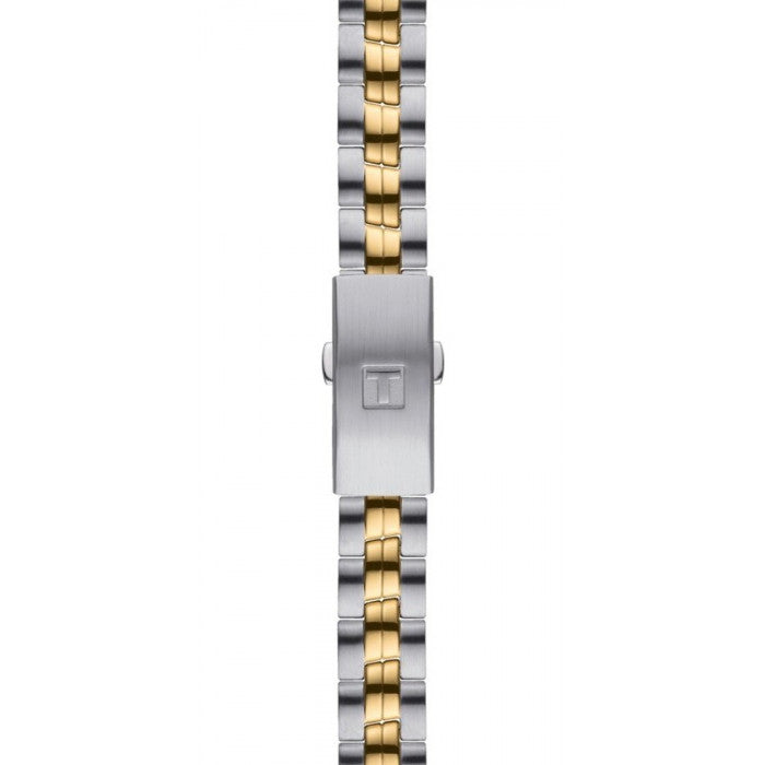 Tissot PR100 Lady Small