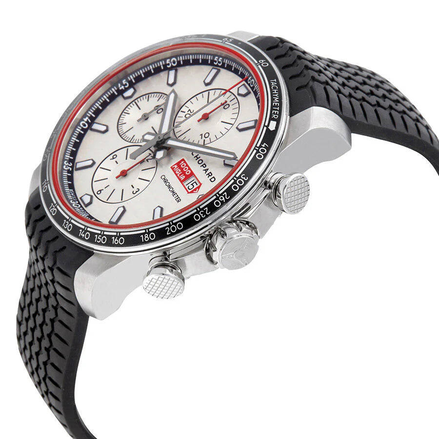 Chopard Mille Miglia Race Edition