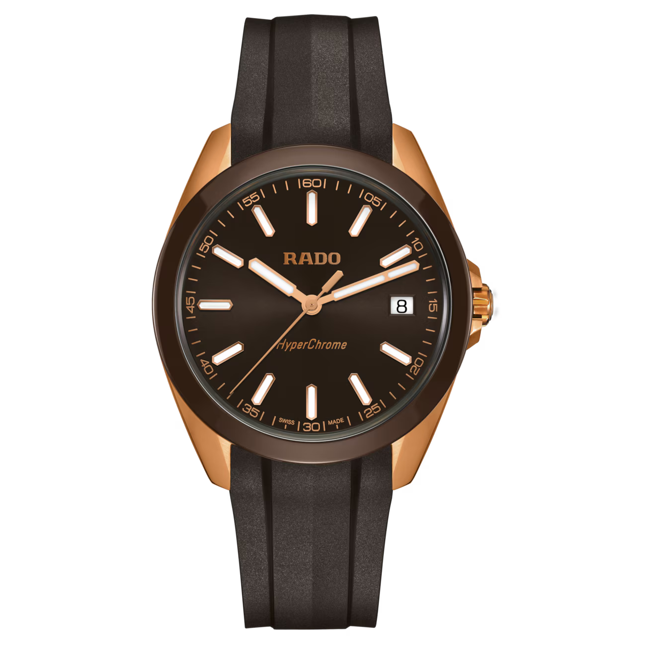 RADO HyperChrome