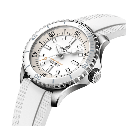 Breitling Superocean