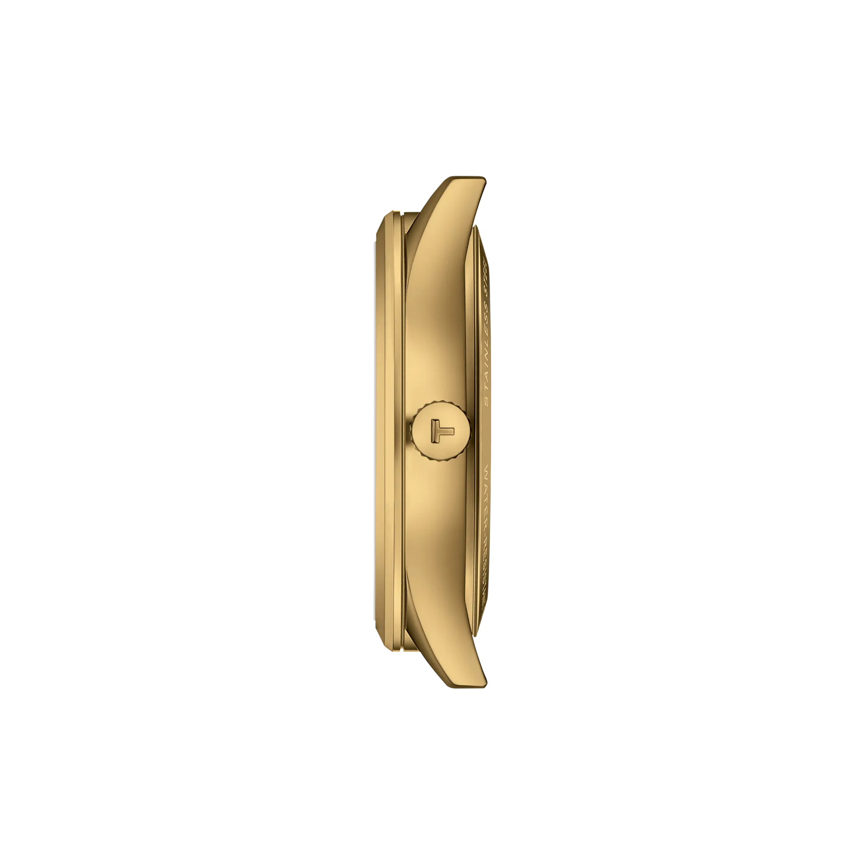 Tissot Classic Dream Powermatic 80