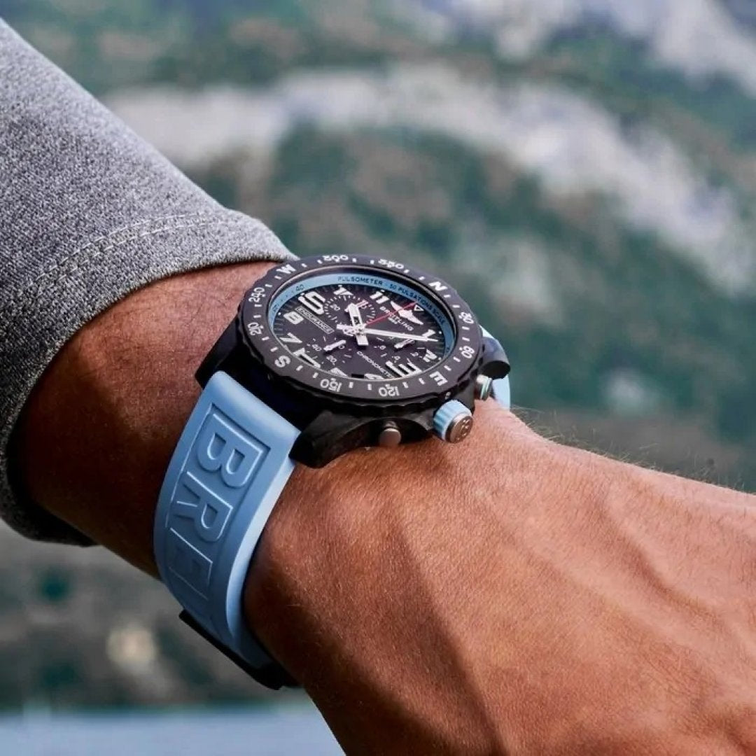 Breitling Professional Endurance Pro 44