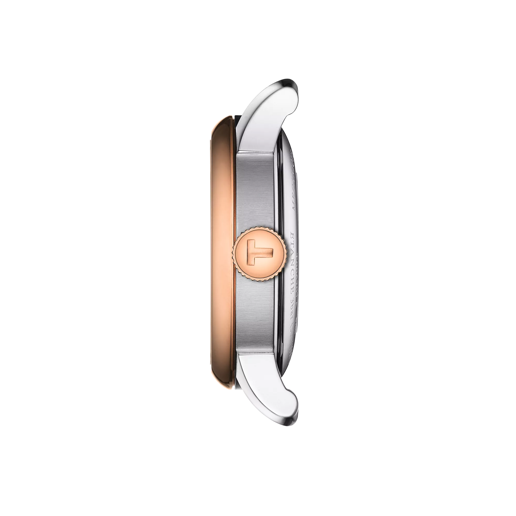 Tissot Le Locle Automatic Lady 29.00