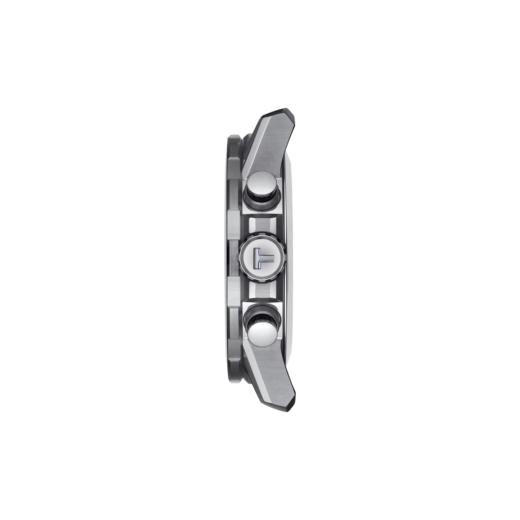 Tissot Supersport Chrono 45.5mm