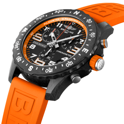 Breitling Endurance Pro 44