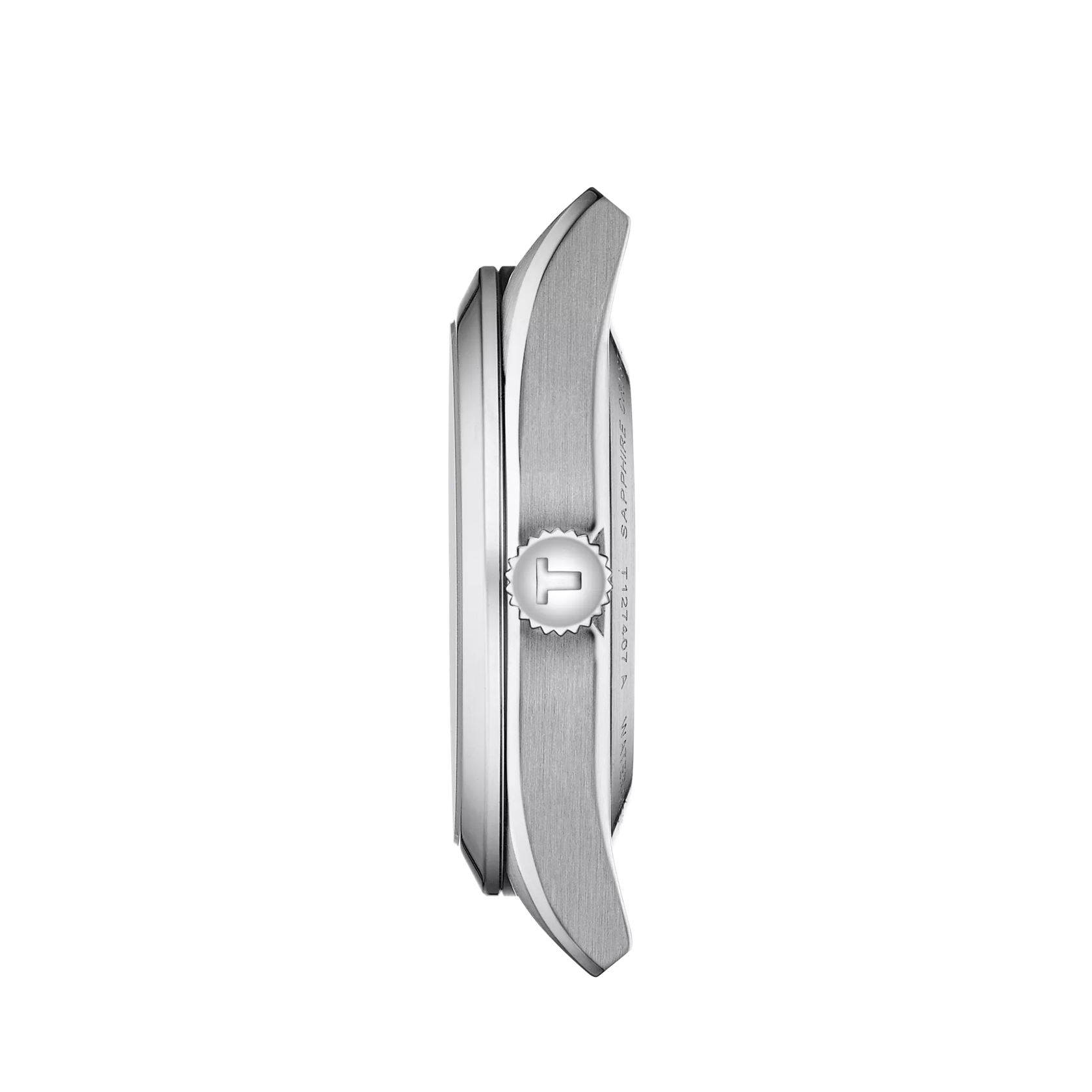 Tissot Gentleman 40mm