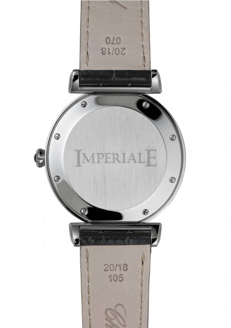 Chopard Imperiale