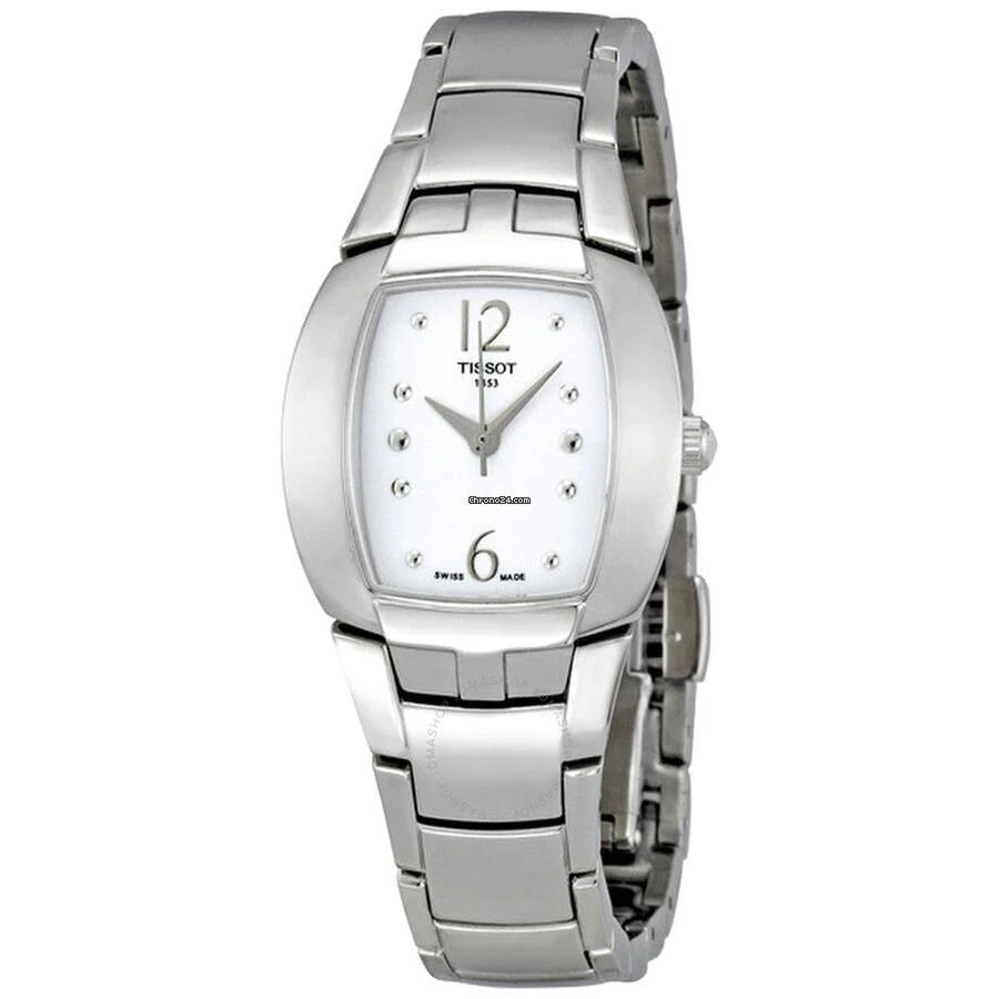 Tissot T-Trend FEMINI-T