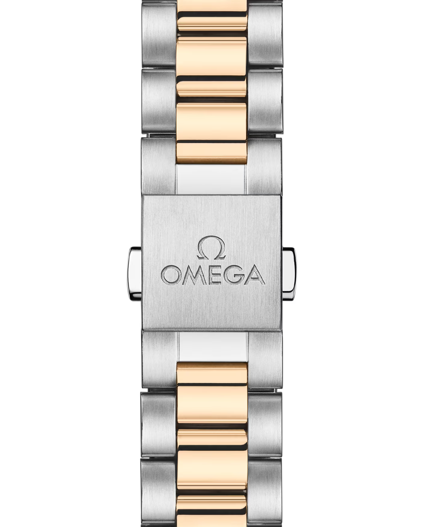 Omega Seamaster Aqua Terra 150M