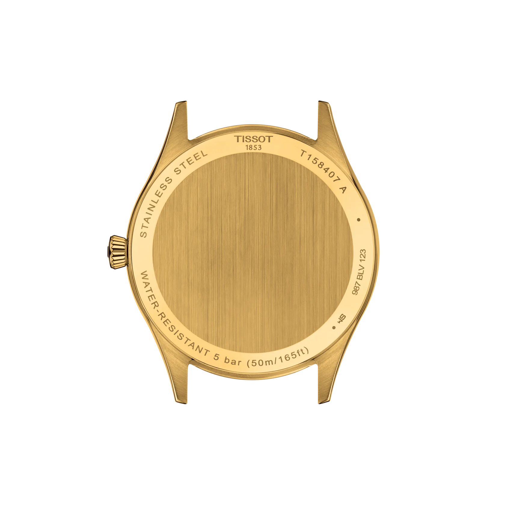 Tissot Classic Dream Powermatic 80