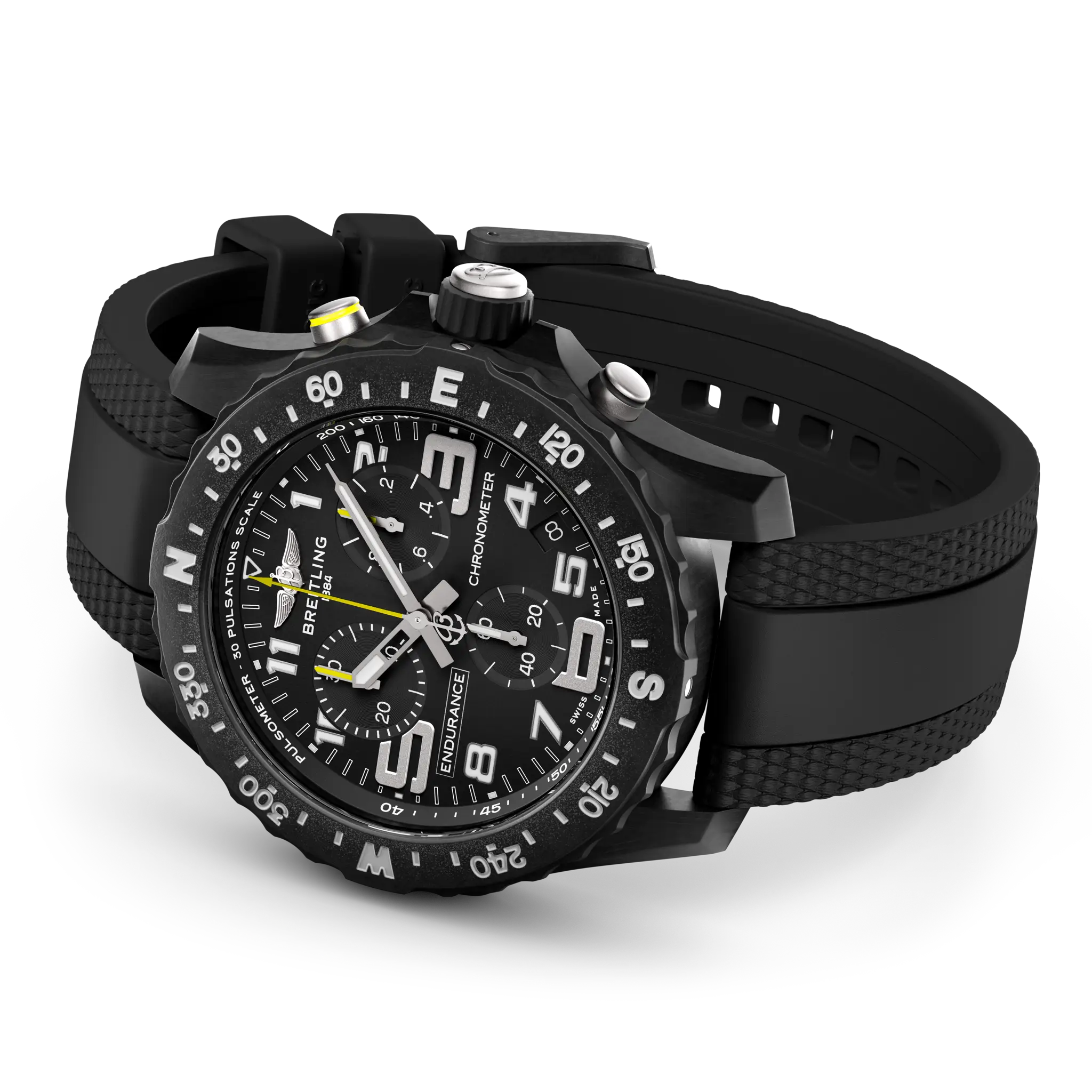 Breitling Professional Endurance Pro 44
