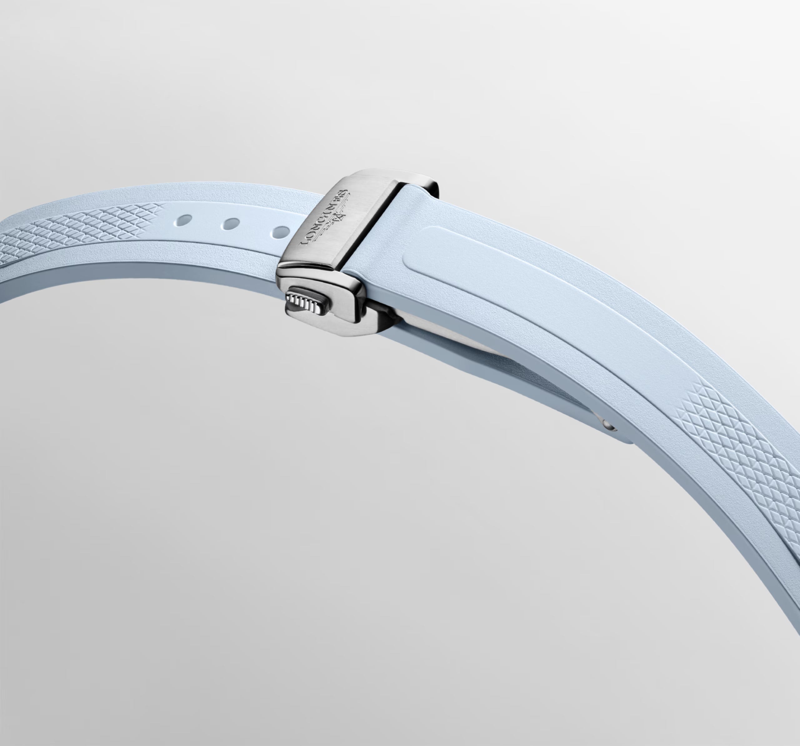 Longines Conquest