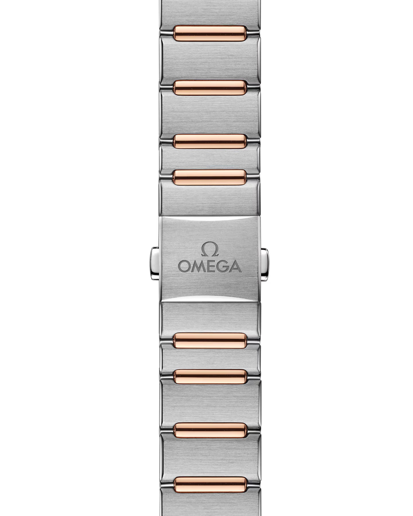 Omega Constellation Co-Axial Master Chronometr 29 mm