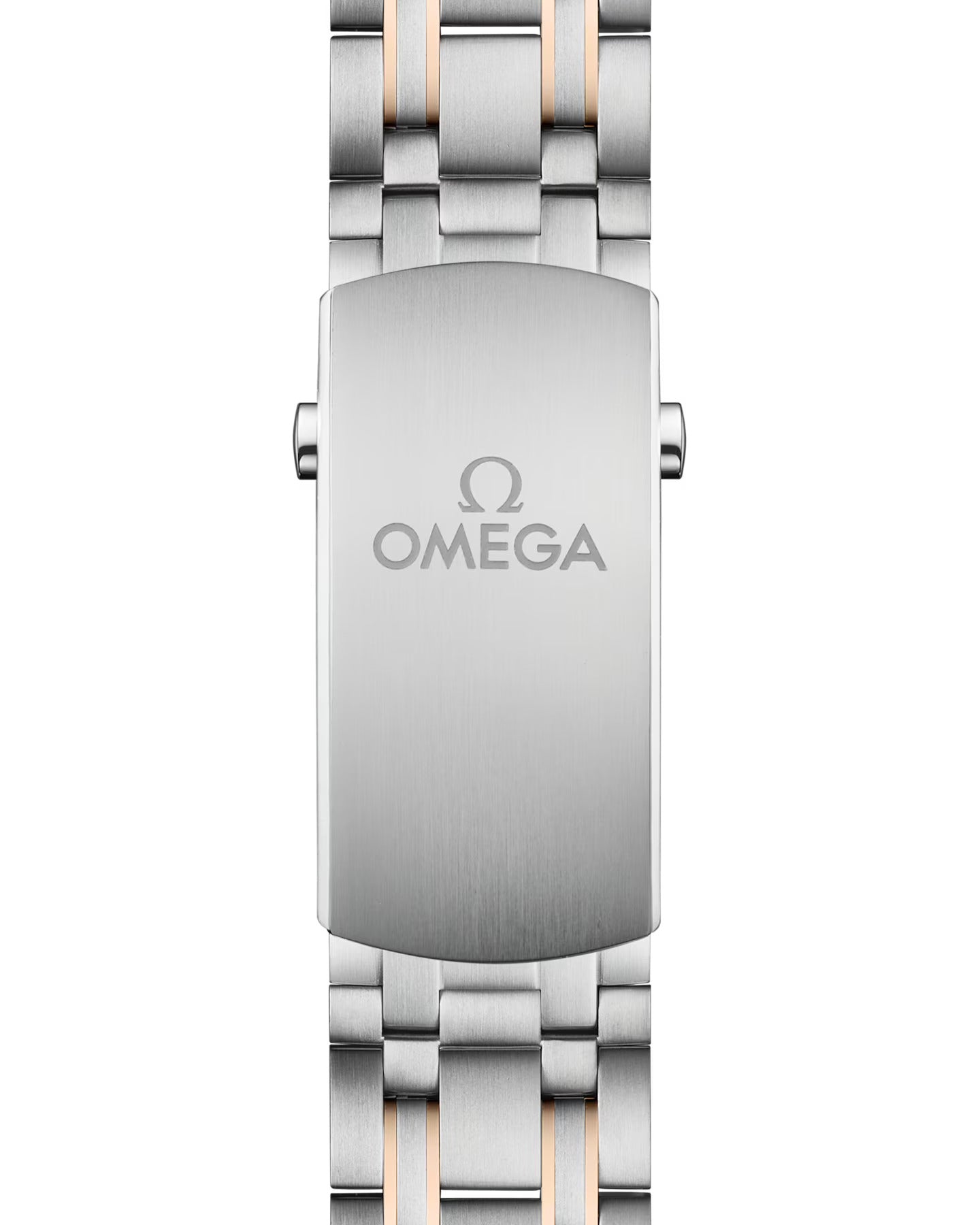 Omega Diver 300m Co-Axial Master Chronometer 42 mm