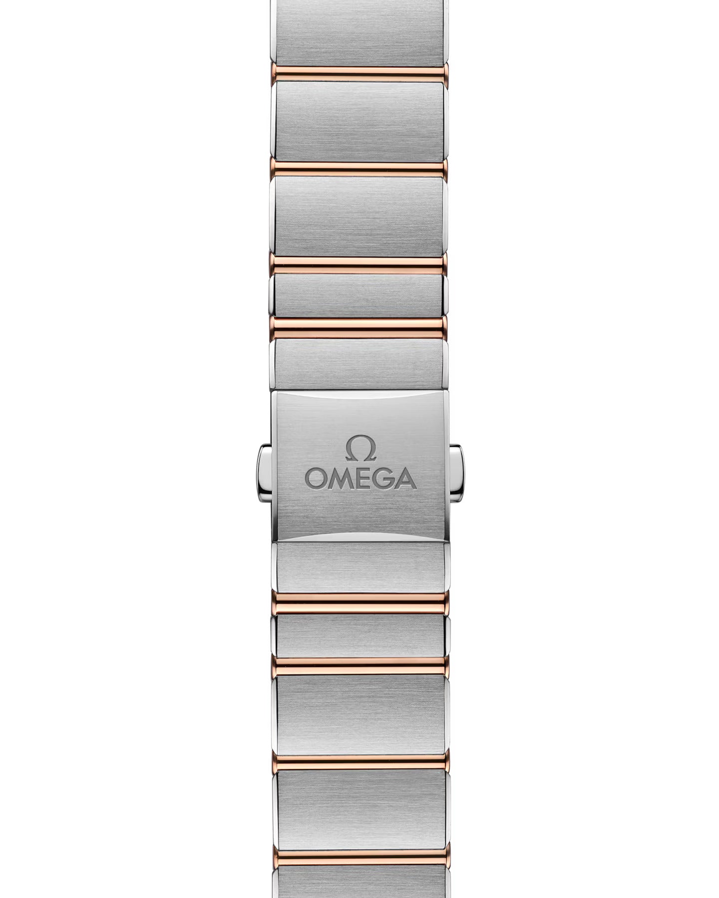 Omega Constellation quartz 28 mm