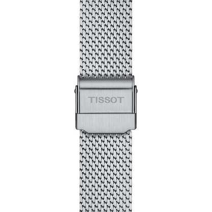 Tissot Everytime Lady