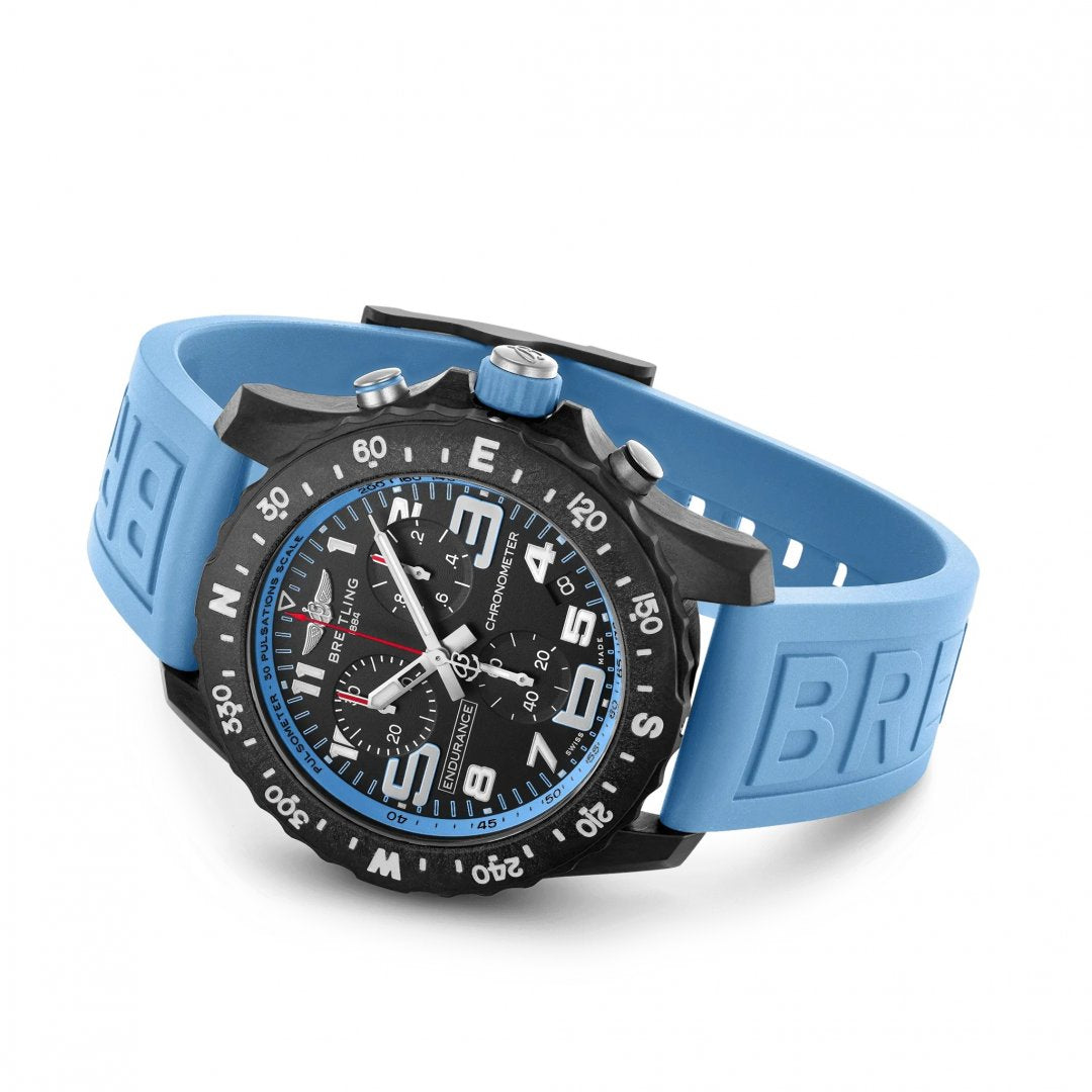 Breitling Professional Endurance Pro 44