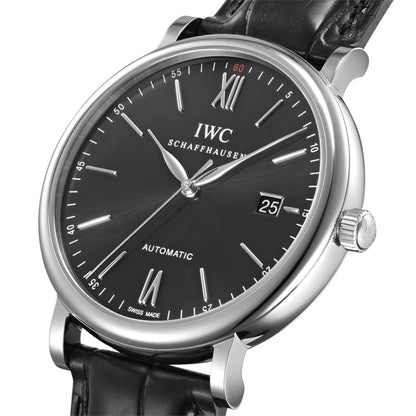 IWC Portofino Automatic